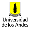 Universidad de los Andes