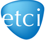 Fundación ETCI