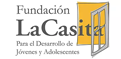Fundación La Casita