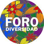 Foro Diversidad