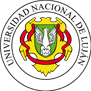 Universidad Nacional de Luján